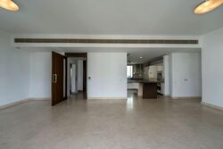 Meier Suites (D15), Condominium #588142531